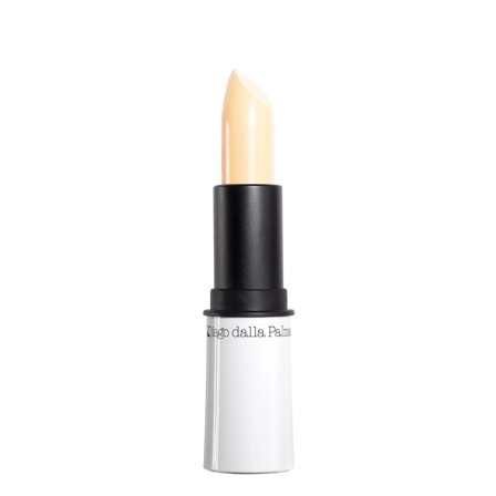 Diego Dalla Palma Cover Stick 03 Rosato - Correttore