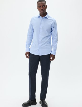 Matinique Mamarc N - Blue - 39