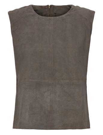 Top Grey DEPECHE
