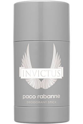 Invictus - Deodorant Stick 75ml