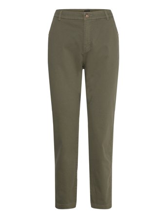 BOSS | C_Tashina-D | 38