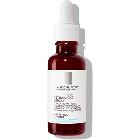 Retinol B3 Siero 30ml