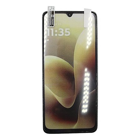 6-Pack Skärmskydd Motorola Moto G06 / G06 Power