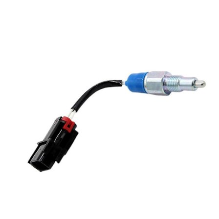 Neutraaliasennon kytkinanturi 3200623U6A 3200623U60 Nissan Navaraan