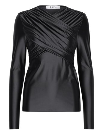 Day Birger et Mikkelsen | Kira - Glossy Stretch | S