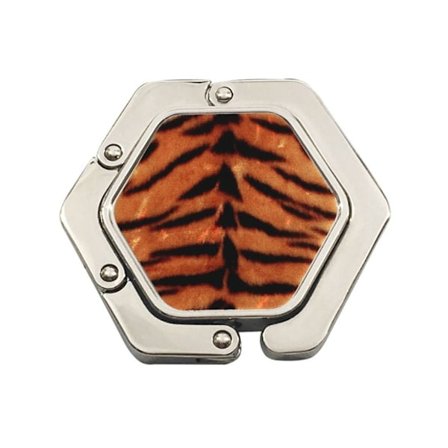 Håndveske Krok Veskehenger 4 4