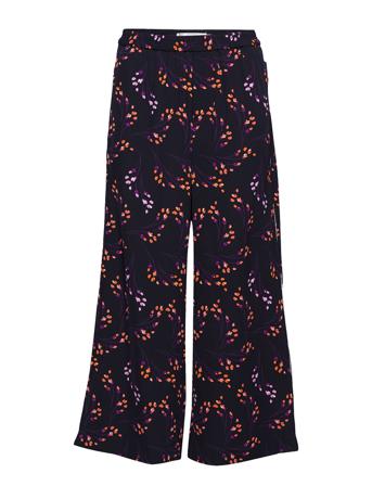 Nichelle Pant Blue InWear