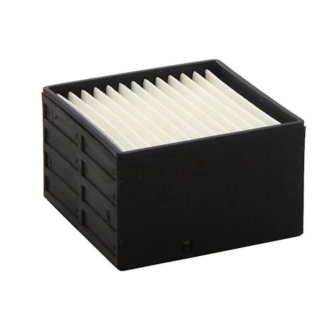 Brændstof / Vand Separator Filter til Motor Separ 01030 Swk2000-10 til 600fg