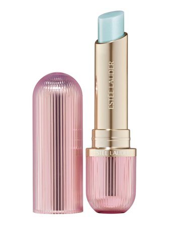 Estée Lauder Futurist Hydraplump Lip Balm No 709 Sheer Oasis 2.8g