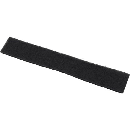 Smeg FLTHOBD4 kulfilter | KitchenOne