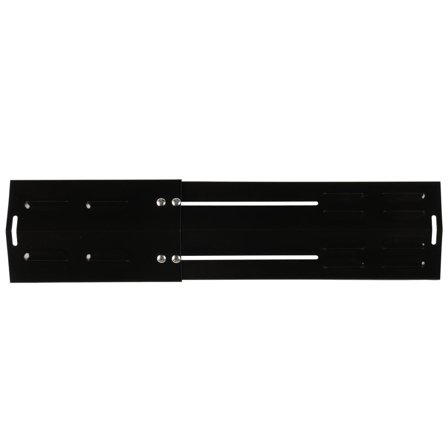 Mustang Universal lämmönjakopelti