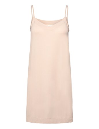 InWear | Liliw Base Slip Dress | L