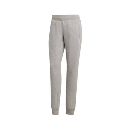 Adidas Originals Sweatpants Grå, Dame