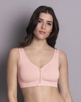 Protese-bh Lynn Rosa - Anita