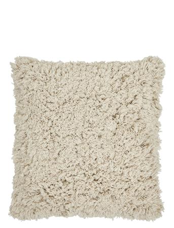 Cushion Cover - Noma Home Textiles Cushions & Blankets Cushion Covers Creme Boel & Jan