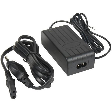 Grabo 881402 Lader for Grabo Plus, Maskintilbehør & forbruk