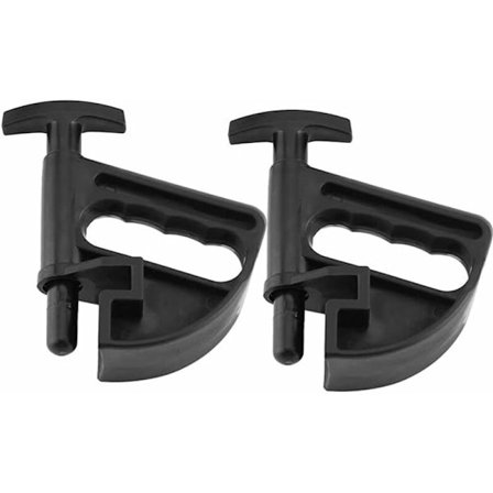 Rengaskone, renkaanvaihtajan helmenpuristin, renkaanvaihtajan helmenpuristin, pyörän vanteen vipu, auton renkaanvaihtaja, renkaanvaihtokoneen vanteen 