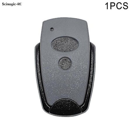 Marantec Digital 302 304 313 Comfort 250 252 43392mhz Garage Remote 433mhz Kiinteä Lähetin Portin Avaimenperä