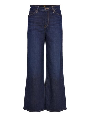 Lee Jeans | Stella | 28 x 33