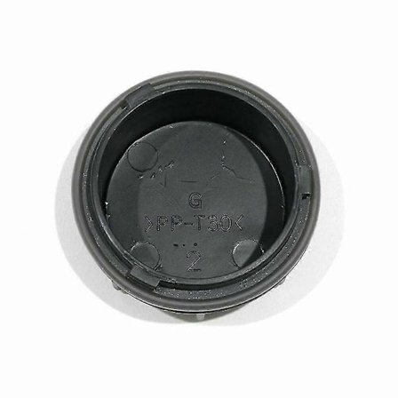 Støvdeksel for frontlyspære for Ceed 921403k000 tilbehør