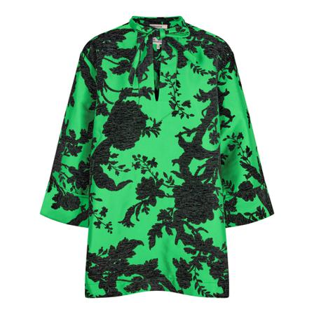 Baum und Pferdgarten Blouses Grøn, Dame