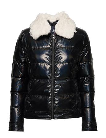 Stella Ml Holographique Black JOTT
