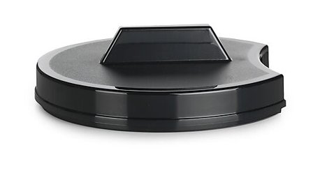 MOCCAMASTER LOKK TIL VANNBEHOLDER CD GRAND