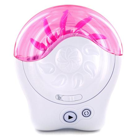 Sqweel 2 Oral Sex Simulator - White - Vuxen.no - teste sexleketøj, gavetips, valentinsdage, appstyrte dildo, vibrator, romantikk & sommersex.