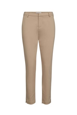 Alice MW Pant Latte 24