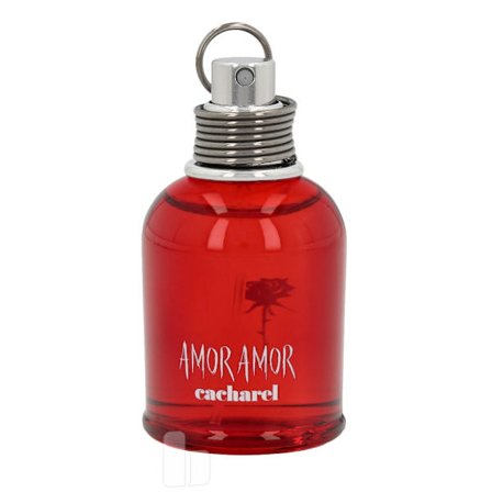 Cacharel Amor Amor Edt Spray 30 ml Dam