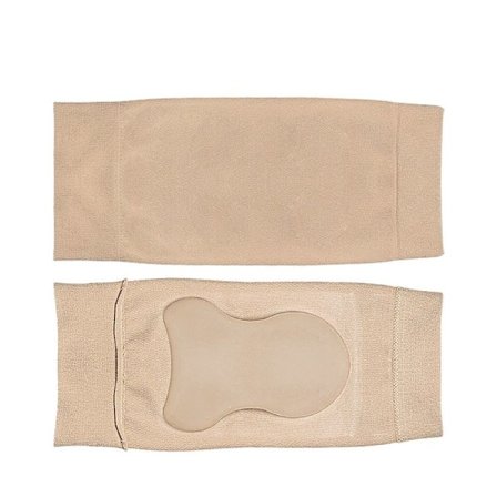 Heel Protection Sleeve Sleeve nilkkasuojaa varten SINGLE SIDED