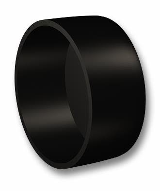 LK Systems 1872231 Skyddshuv 16 mm, Installation