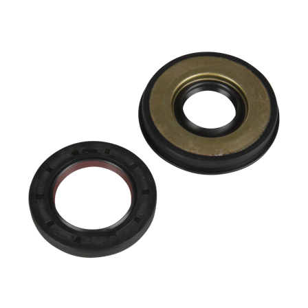 Packboxsats Sno-X Arctic Cat - Arctic Cat Pantera 800 EFI ESR 2003-2004