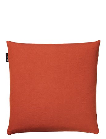 LINUM | Pepper Cushion Cover | 50X50CM