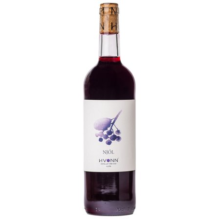 Hvonn Njól drikke 750 ml