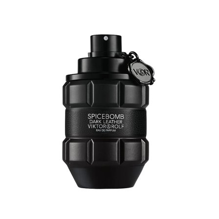 Viktor & Rolf Spicebomb Dark Leather Eau de Parfum 90 ml, Parfumer & Dufte, Dufte, Eau De Parfum