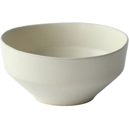 Tell me more Centro-kulho, mattavalkoinen