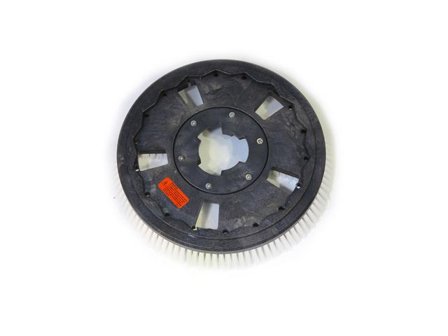 VIPER Mattborste skurmaskin LS160 - Lyreco - Städ och hygien - Städmaskiner - Tillbehör städmaskiner