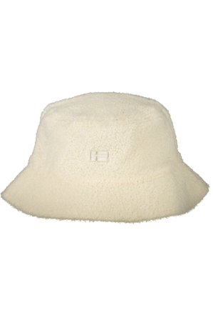 Norway 1963 Cappello Pescatora Uomo Bianco