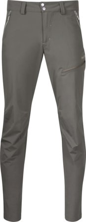 Bergans Men's Tyin Pants Men hiking trousers Green XL