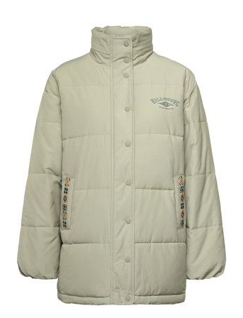 Billabong | Magic Puffer | M