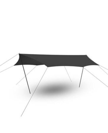 HEIMPLANET Dawn XL Grå