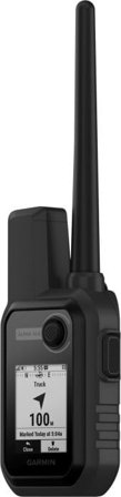Garmin Alpha 10