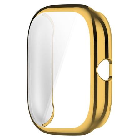 Case Cover Skjermbeskytter GULL gold