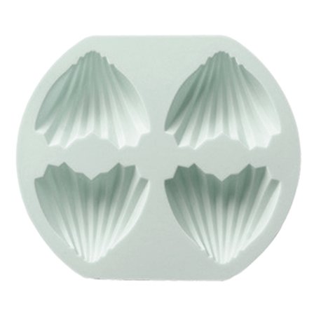 Molds Gör det själv Gipsformar Form Godis Handtillverkningsverktyg