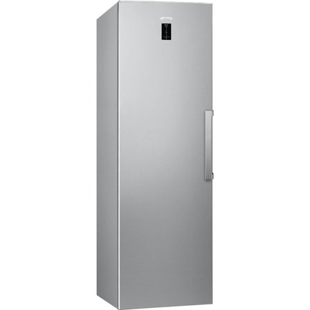 Smeg - Fryseskap FF18EN3HX Rustfri