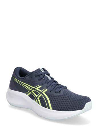 Asics Patriot 14 - Navy - 41.5