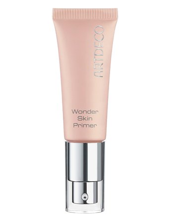 Artdeco Wonder Skin Primer - Nude - 20 ml