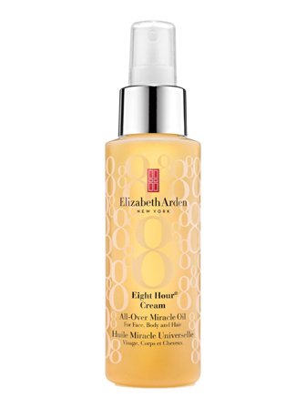 Elizabeth Arden 8-Hour All-Over Miracle Oil