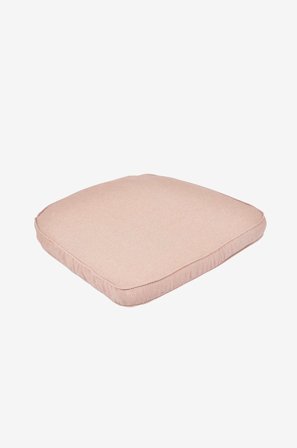 Fritab - Sittdyna Krabi - Beige - Sittdynor - Från Homeroom